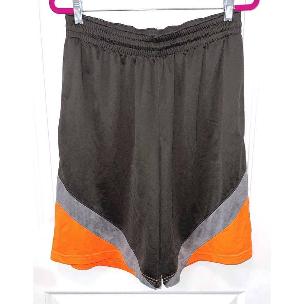 Men’s Nike dri fit shorts